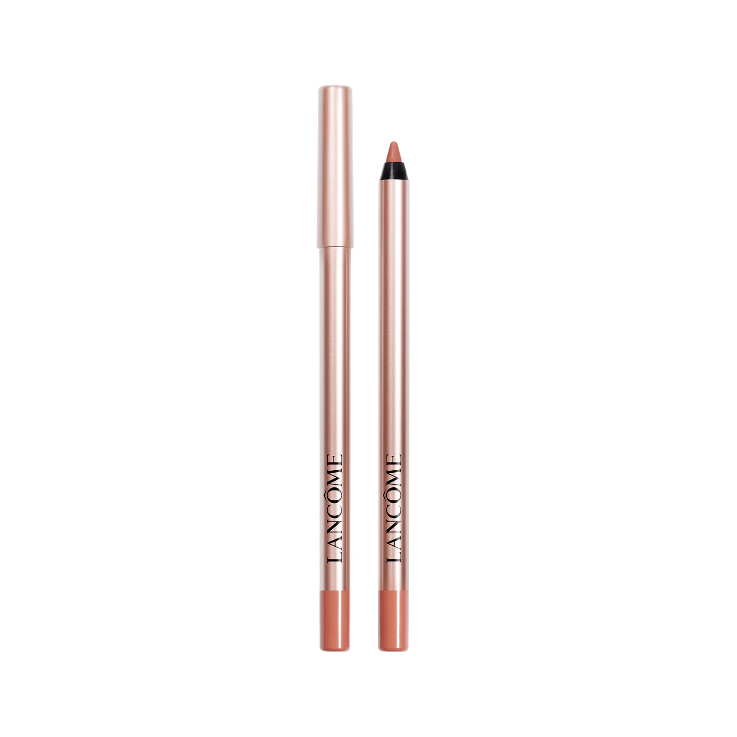 LIP IDOLE LINER (DELINEADOR PARA LABIOS)